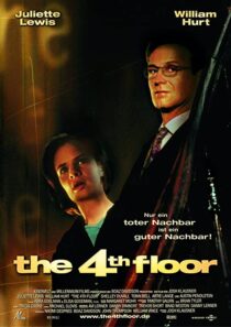 دانلود فیلم The 4th Floor 1999324650-461711455