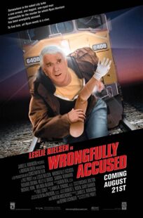 دانلود فیلم Wrongfully Accused 1998328898-726143725
