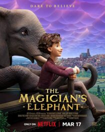 دانلود انیمیشن The Magician’s Elephant 2023325848-2118432056