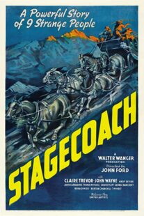 دانلود فیلم Stagecoach 1939325568-887159292