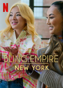 دانلود سریال Bling Empire: New York325010-1729878759