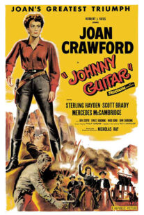 دانلود فیلم Johnny Guitar 1954325612-1783220072