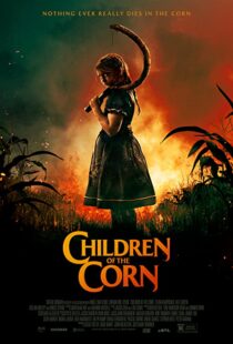 دانلود فیلم Children of the Corn 2020400491-318363379