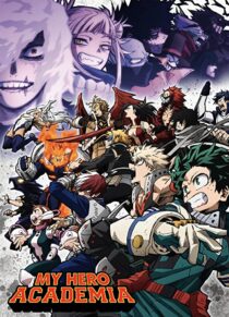 دانلود انیمه My Hero Academia81229-1462428399
