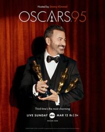 دانلود فیلم The Oscars 2023324644-212469853