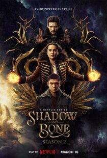 دانلود سریال Shadow and Bone56492-1811111638