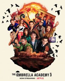 دانلود سریال The Umbrella Academy37398-1407091691