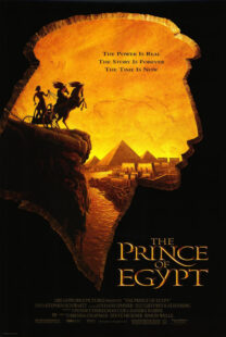 دانلود انیمیشن The Prince of Egypt 1998323419-1498818433