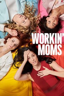 دانلود سریال Workin’ Moms324092-1058270008
