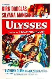 دانلود فیلم Ulisse 1954328753-397504092