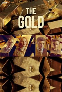 دانلود سریال The Gold324819-1880372290