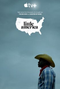 دانلود سریال Little America35328-1101427615