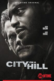 دانلود سریال City on a Hill10886-1676614320