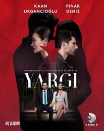 دانلود سریال Yargi329239-1858012219