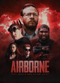 دانلود فیلم Airborne 2022323708-1915958165