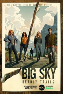 دانلود سریال Big Sky53770-660401443