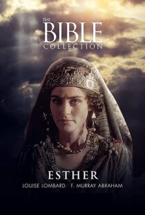 دانلود فیلم Esther 1999324873-1588554743