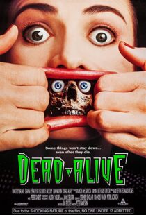 دانلود فیلم Dead Alive 1992326809-848552123