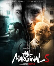 دانلود سریال El marginal107435-2112456095