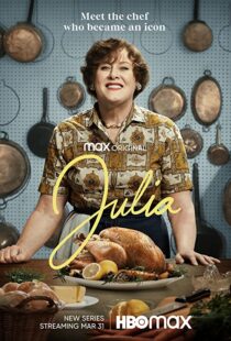 دانلود سریال Julia327616-1631494445