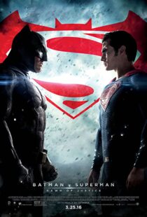دانلود فیلم Batman v Superman: Dawn of Justice 20161553-1993787898