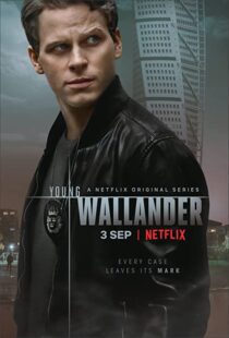 دانلود سریال Young Wallander50377-1195184258