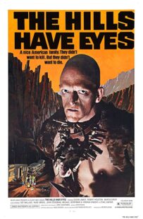 دانلود فیلم The Hills Have Eyes 1977326676-2084093213