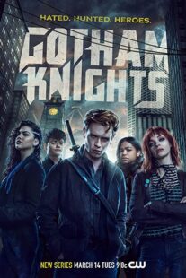 دانلود سریال Gotham Knights324752-467355109