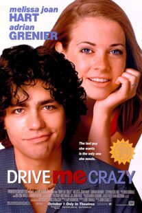 دانلود فیلم Drive Me Crazy 1999324360-878428580