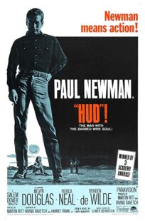 دانلود فیلم Hud 1963324813-812549160