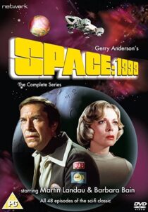 دانلود سریال Space: 1999324655-682255740