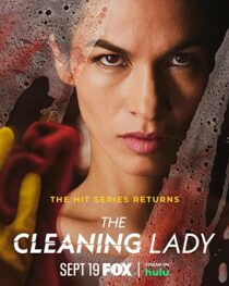 دانلود سریال The Cleaning Lady112164-1153486883