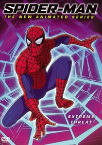 دانلود انیمیشن Spider-Man323921-2135973909