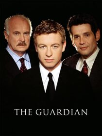 دانلود سریال The Guardian325549-1937113751