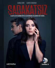 دانلود سریال Sadakatsiz325999-1967429737