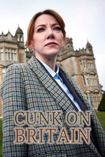 دانلود سریال Cunk on Britain329236-962257614