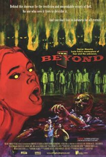 دانلود فیلم The Beyond 1981328667-1364985178