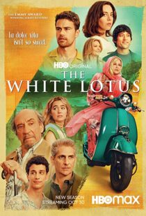 دانلود سریال The White Lotus77034-397524852