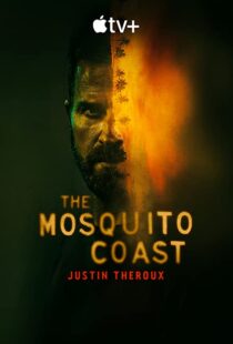 دانلود سریال The Mosquito Coast56962-1957235449