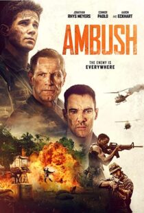 دانلود فیلم Ambush 2023323716-1223061849