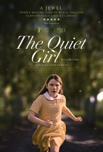 دانلود فیلم The Quiet Girl 2022324703-1552902186