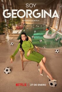 دانلود سریال I Am Georgina326431-2132991653