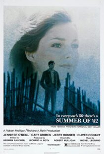 دانلود فیلم Summer of ’42 1971324416-1288931419