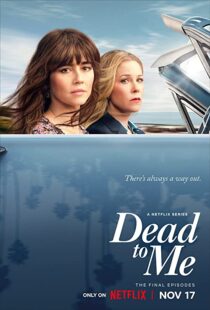 دانلود سریال Dead to Me43355-1828832547