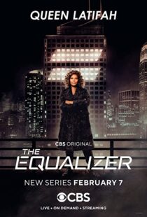 دانلود سریال The Equalizer324086-1454091208