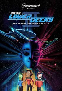 دانلود انیمیشن Star Trek: Lower Decks49695-1500098407