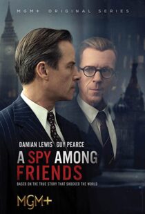 دانلود سریال A Spy Among Friends324689-1019399624
