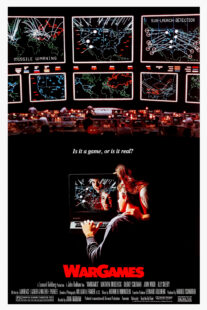 دانلود فیلم WarGames 1983323561-1412169230