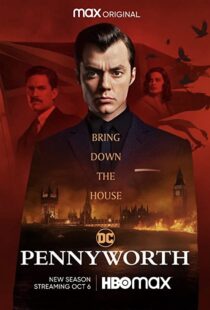 دانلود سریال Pennyworth16390-1609499047