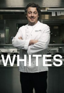دانلود سریال Whites323963-188968868